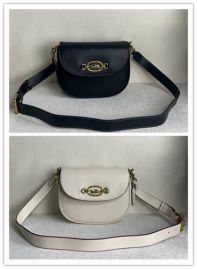 Picture of Coach Lady Handbags _SKUfw146289938fw